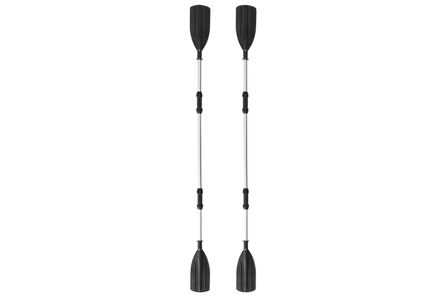 Bestway 92919 Hydro-force Ventura X2 Kayak 330x86 Cm-3