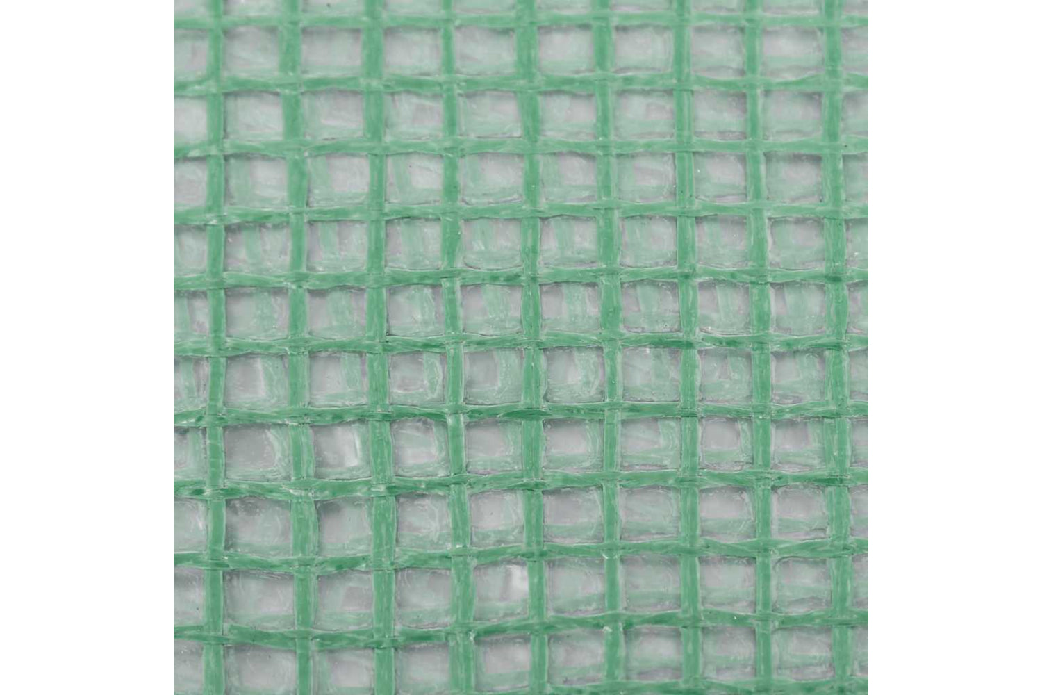 vidaXL 316442 Greenhouse Replacement Cover (6 mÂ²) 200x300x200cm Green-4