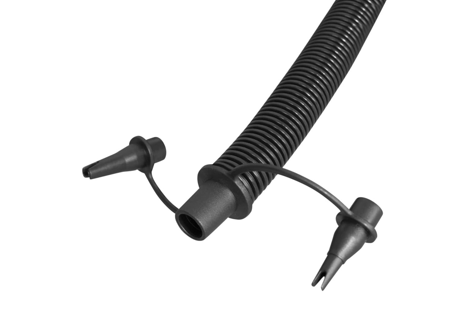 Bestway 92919 Hydro-force Ventura X2 Kayak 330x86 Cm-5