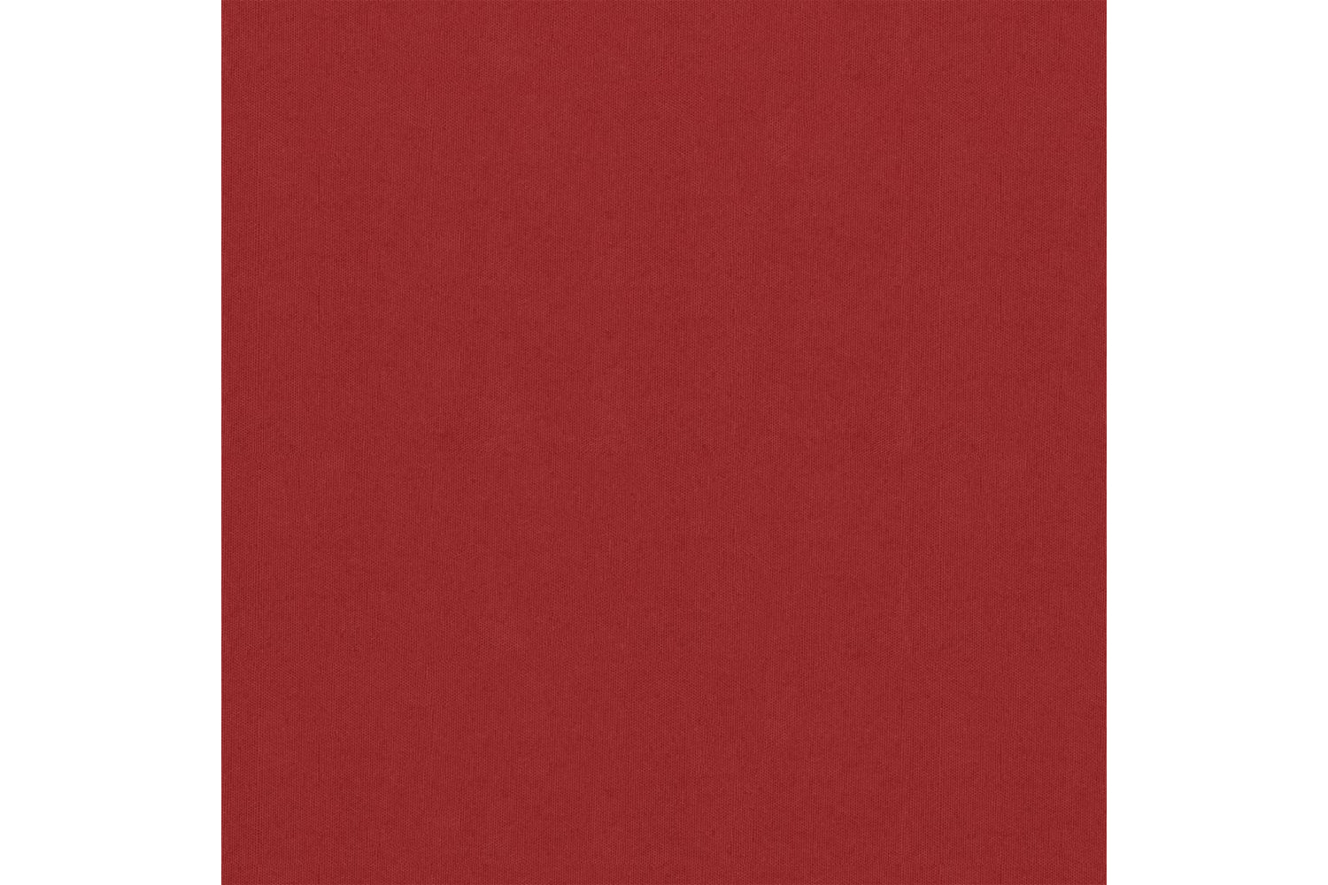 vidaXL 135043 Balcony Screen Red 120x600cm Oxford Fabric-2