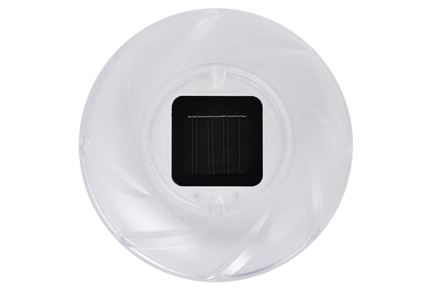 Bestway 90743 Floating Solar Light 58111-3