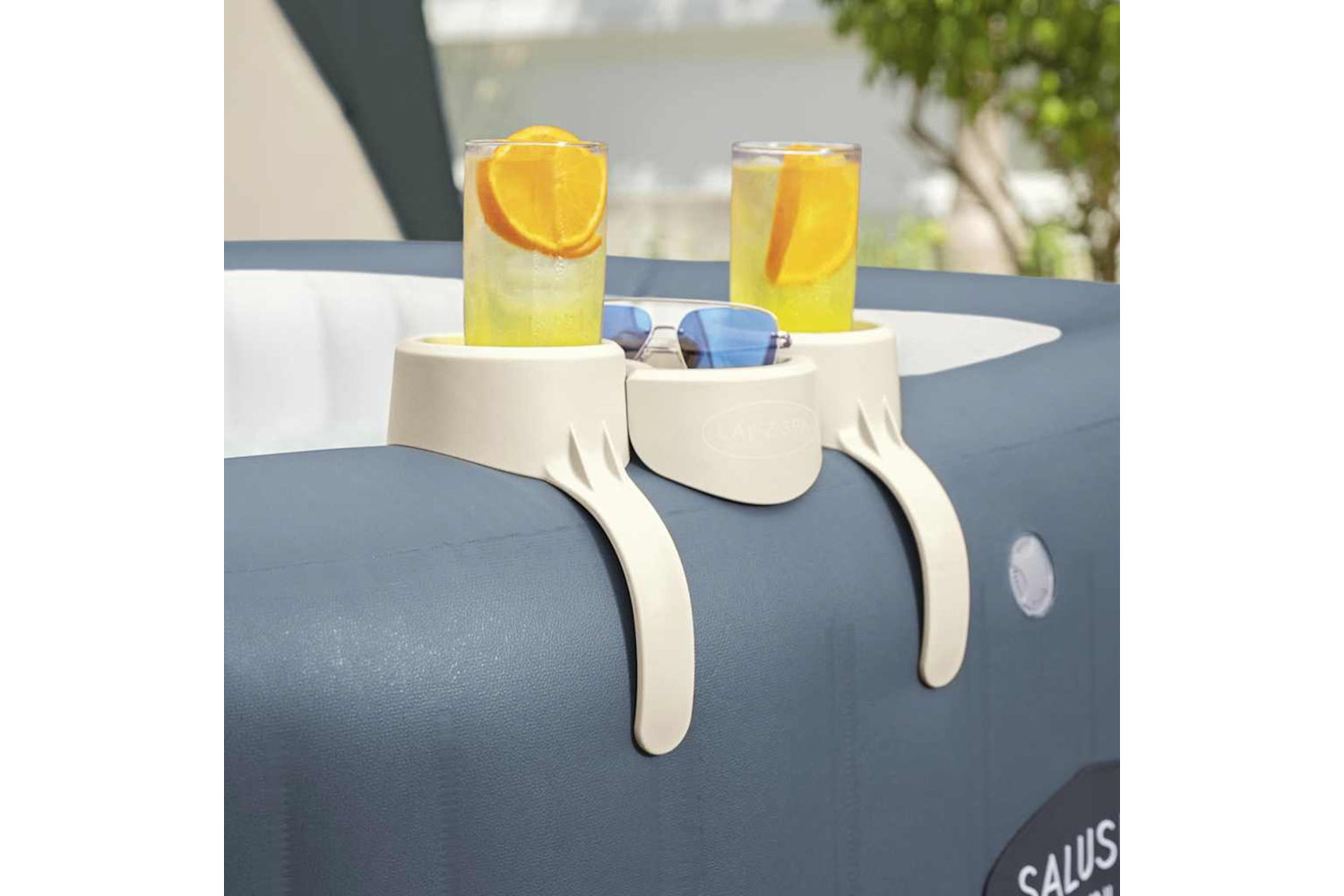 Bestway 92892 Lay-z-spa Drink Holder-4