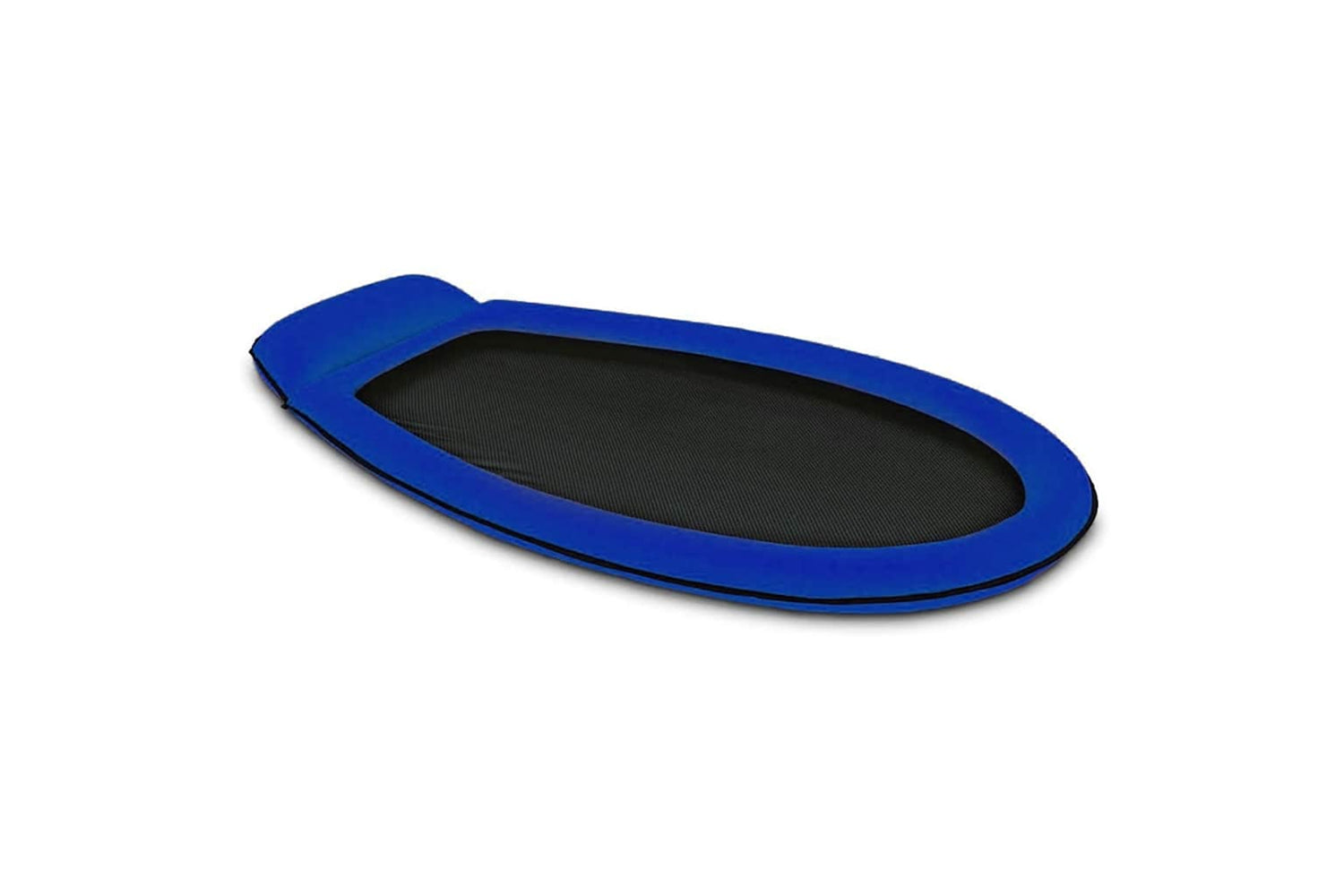 Intex 90809 Intex Pool Lounge Mat Mesh 58836eu-2