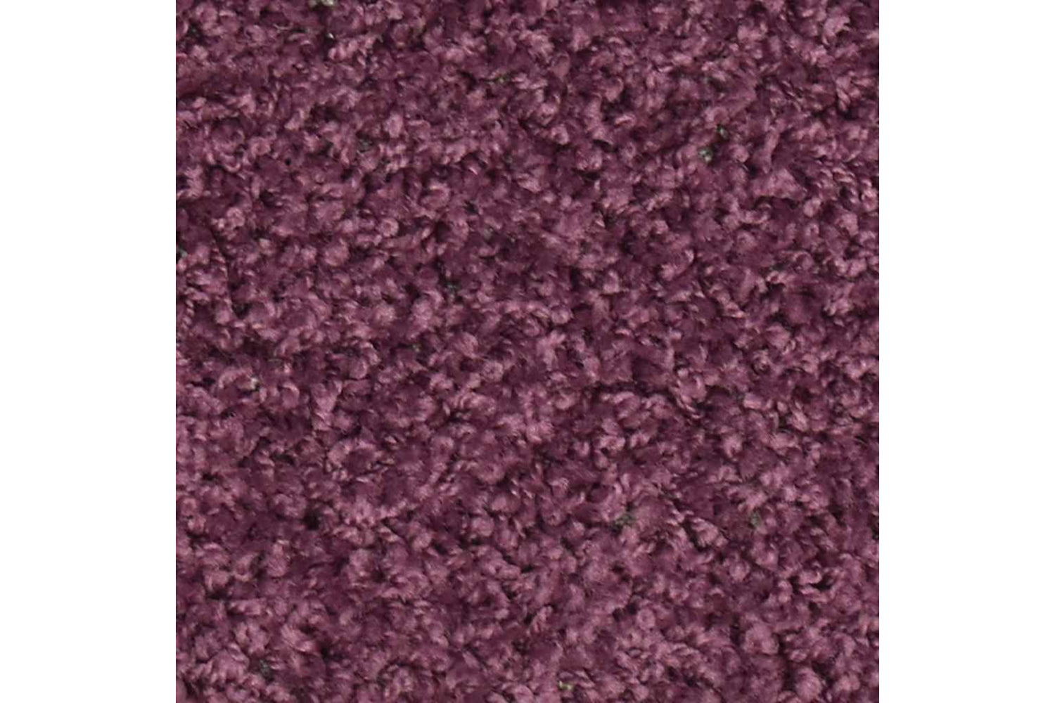vidaXL 322384 Carpet Stair Treads 15 Pcs Dark Purple 56x17x3cm-7