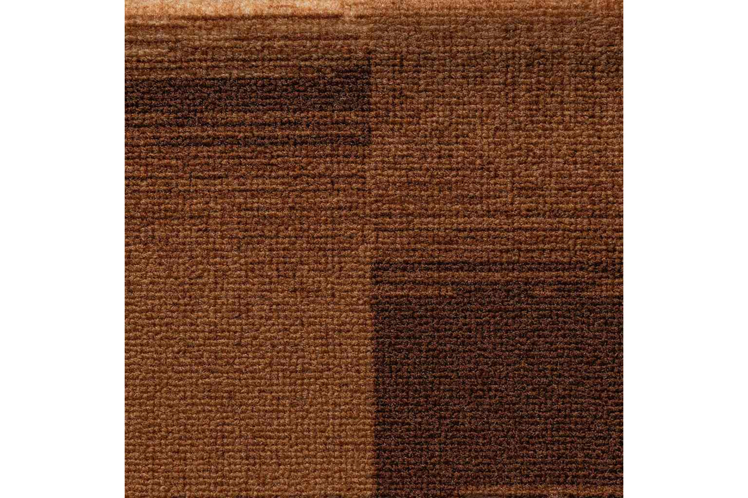 vidaXL 326209 Stair Mats Self-adhesive 15 Pcs 65x21x4cm Brown-8