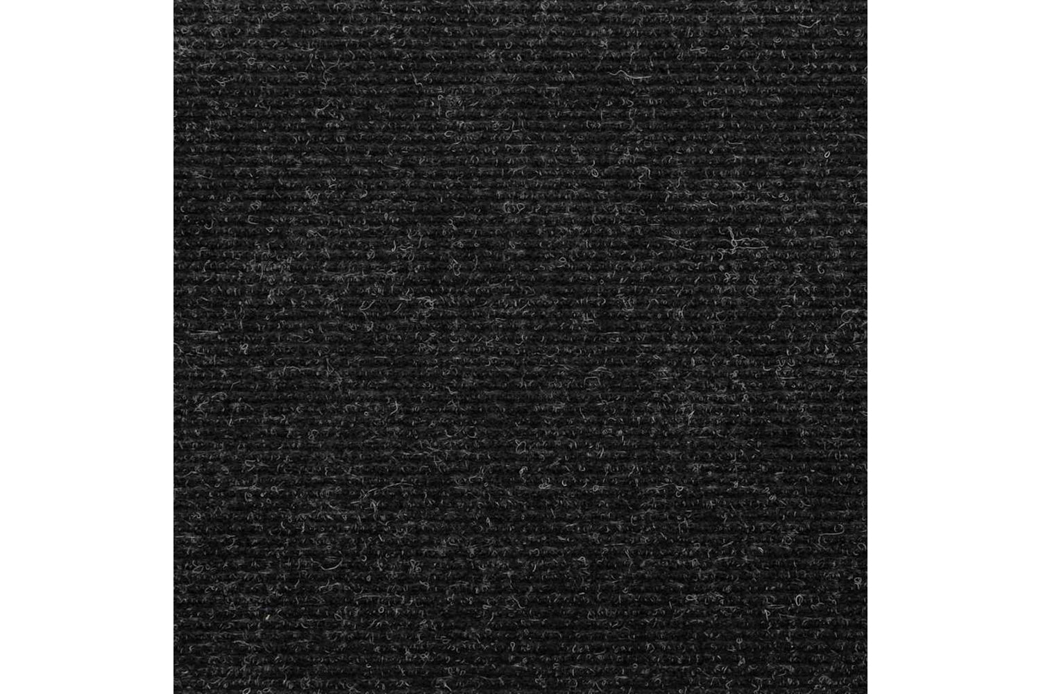 vidaXL 343477 Stair Mats Self-adhesive 15 Pcs 65x24.5x3.5cm Anthracite-7