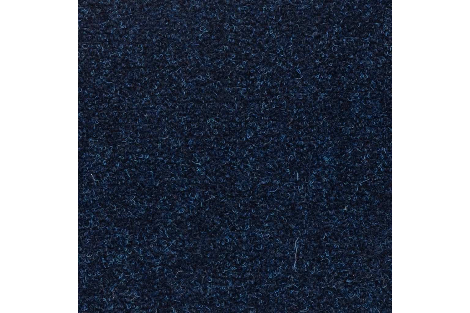 vidaXL 326934 Self-adhesive Stair Mats Rectangular 15 Pcs 76x20cm Blue-6