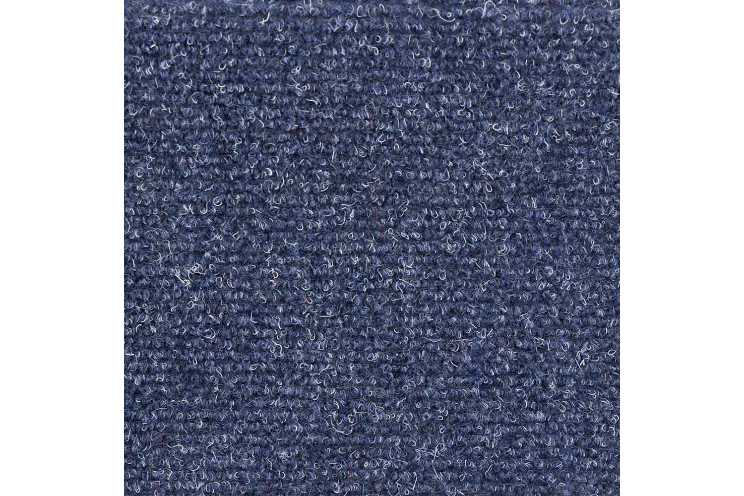 vidaXL 326929 Self-adhesive Stair Mats Rectangular 15 Pcs 76x20cm Grey Blue-6