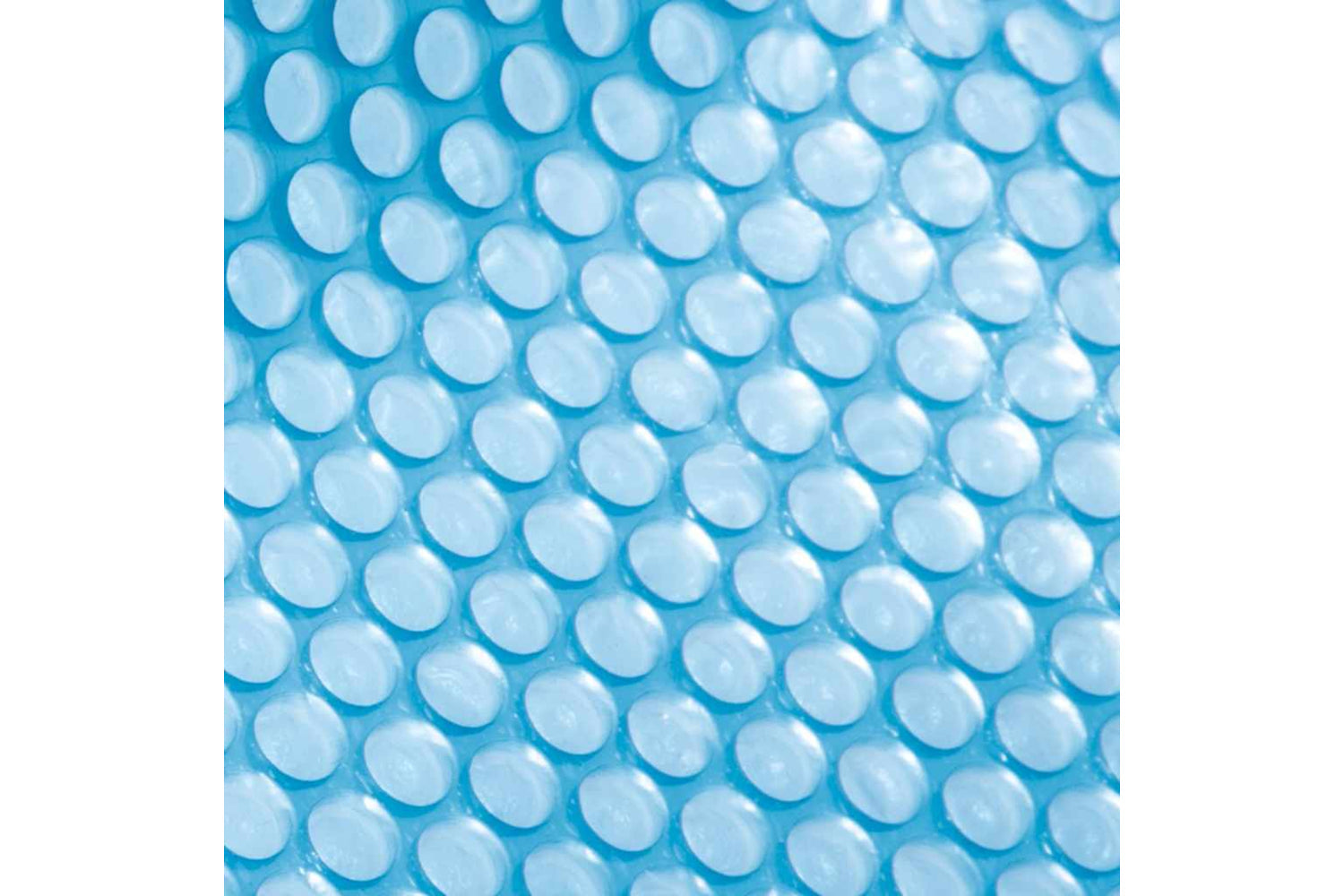 Intex 93306 Intex Solar Pool Cover Blue 960x466 Cm Polyethylene-2