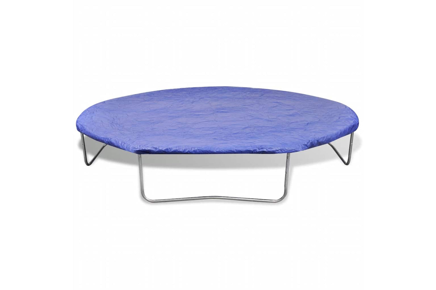 Vidaxl Five Piece Trampoline Set 4.26 M-3