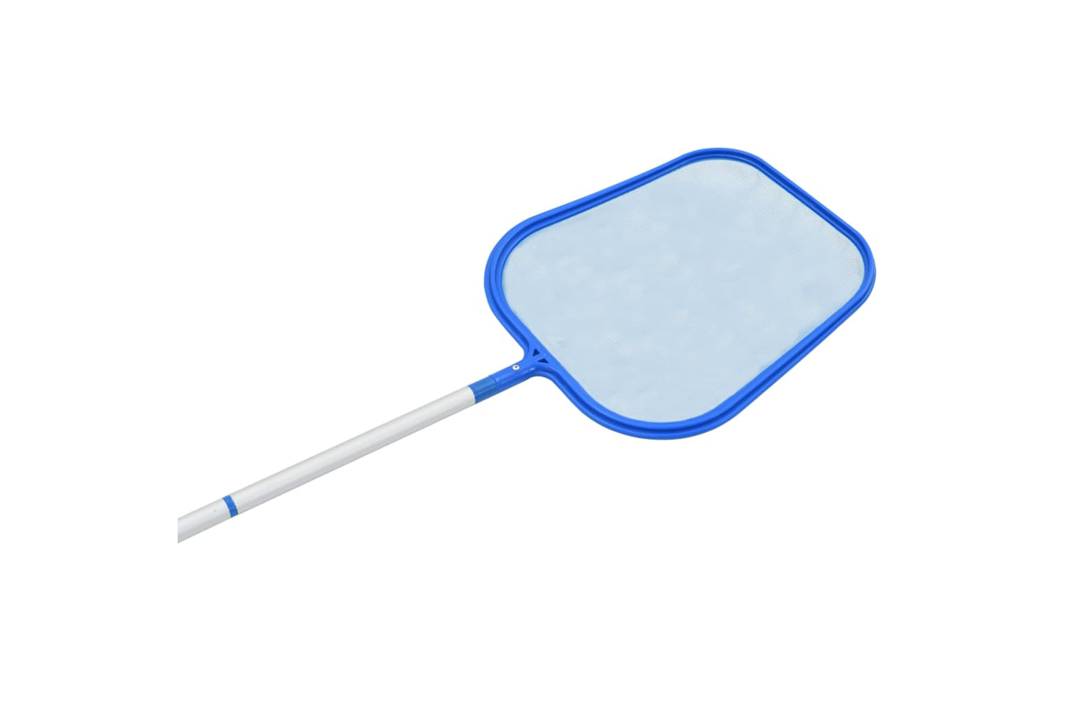 Vidaxl 91741 2 Piece Pool Maintenance Kit-3