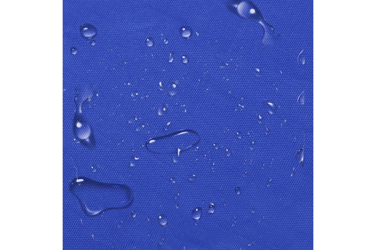 Vidaxl Boat Cover Blue 760x350x40 Cm-8