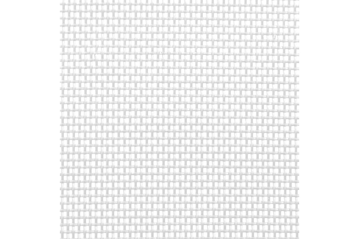 vidaXL 4004130 Retractable Pet Gate White 117.5x125cm-7