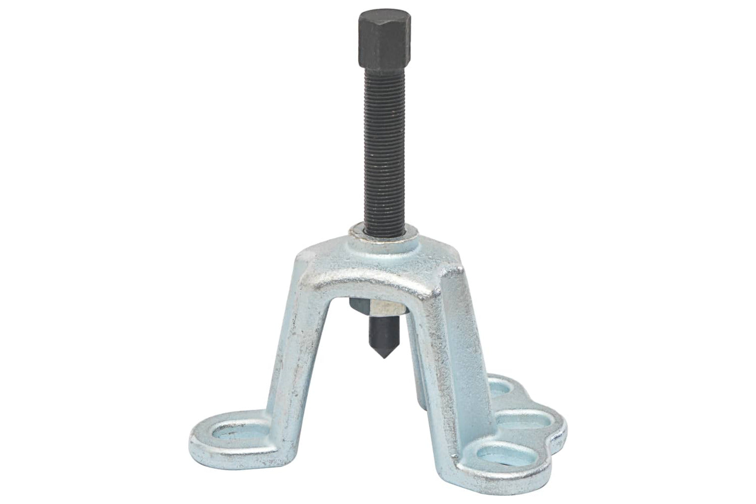 Vidaxl 210573 Univesal Wheel Hub Puller-2