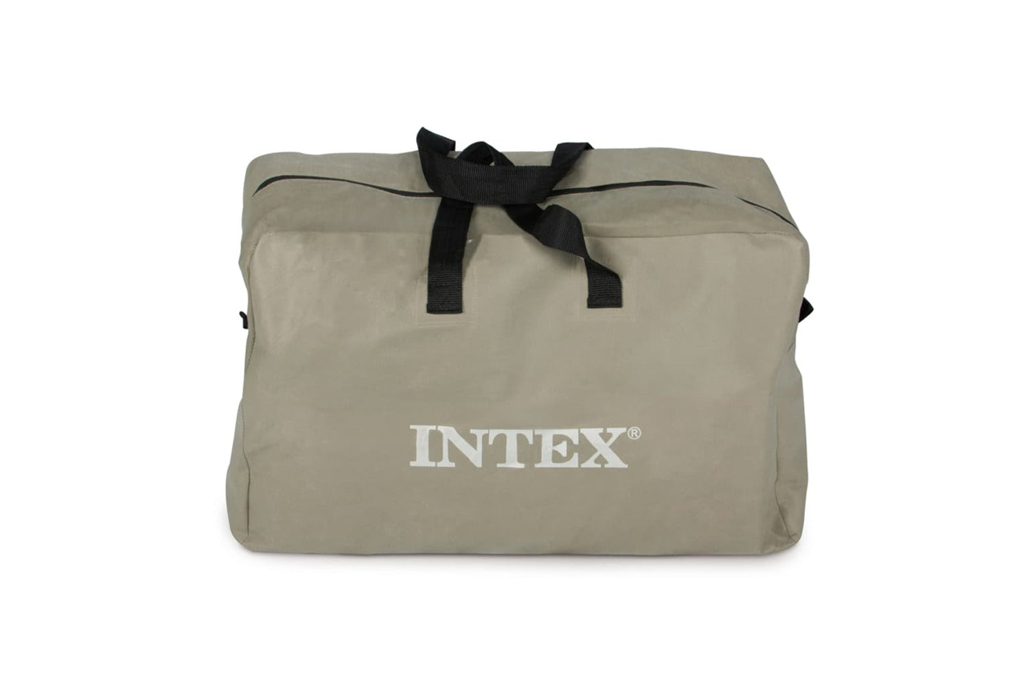 Intex 91551 Inflatable Kayak Explorer K2-8