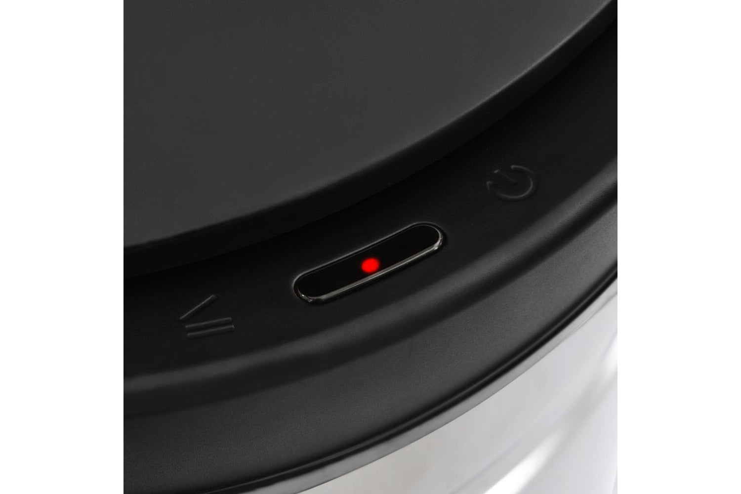Vidaxl 322695 Automatic Sensor Dustbin 60 L Stainless Steel-6