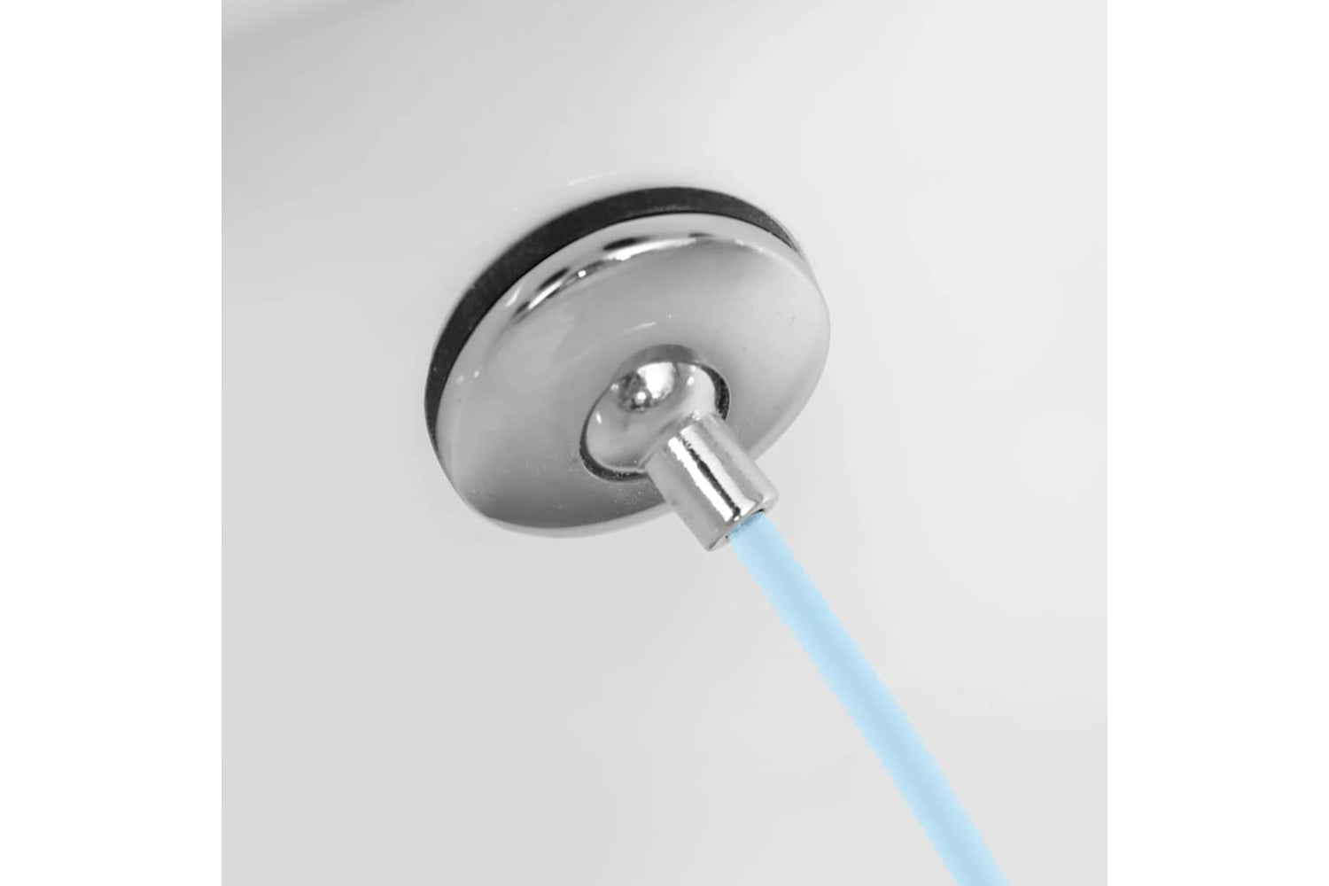 Vidaxl 145781 Wall Hung Rimless Toilet With Bidet Function Ceramic White-8