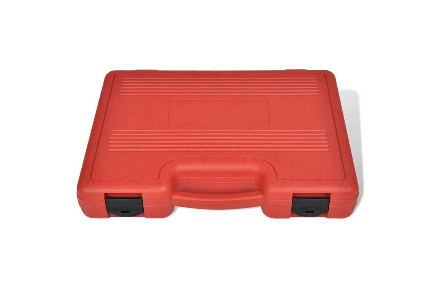 Vidaxl 210237 Engine Timing Tool Set For Bmw-3