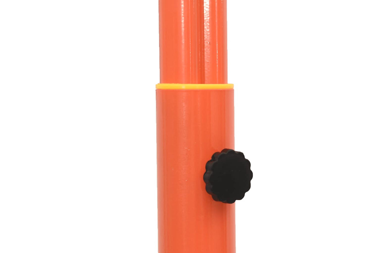 Vidaxl Portable Basketball Play Set Adjustable 180-230 Cm-8