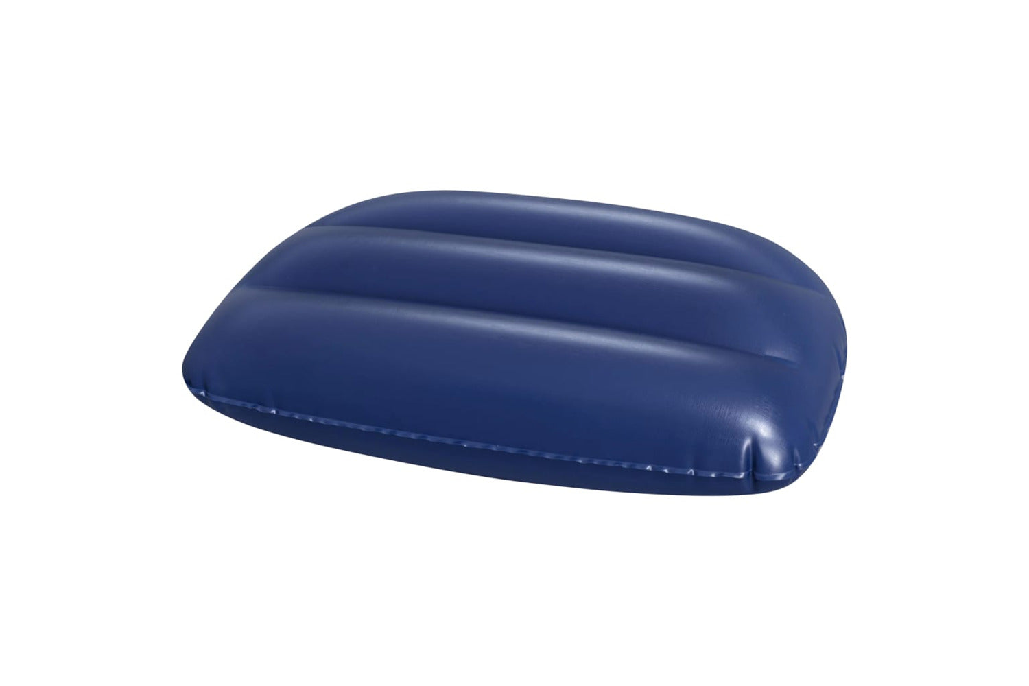 Bestway 93118 Hydro-force Treck X2 Set Inflatable Boat 255x1-5