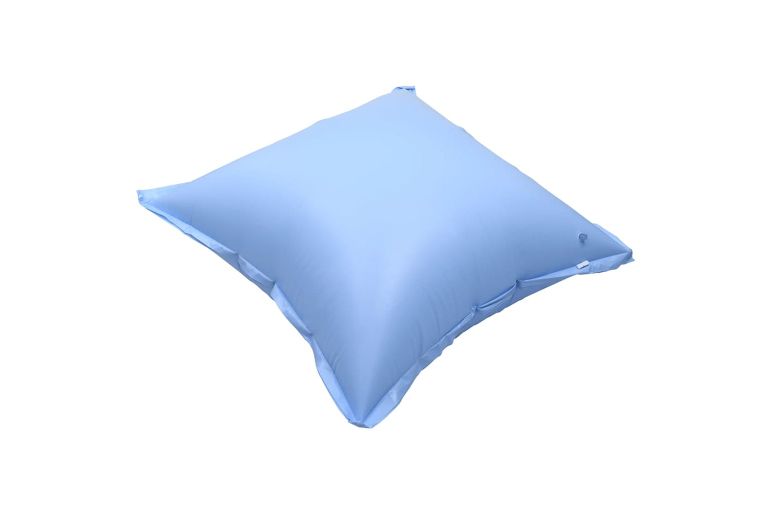 Vidaxl 92434 Inflatable Winter Air Pillows For Above-ground Pool Cover 2 Pcs-2
