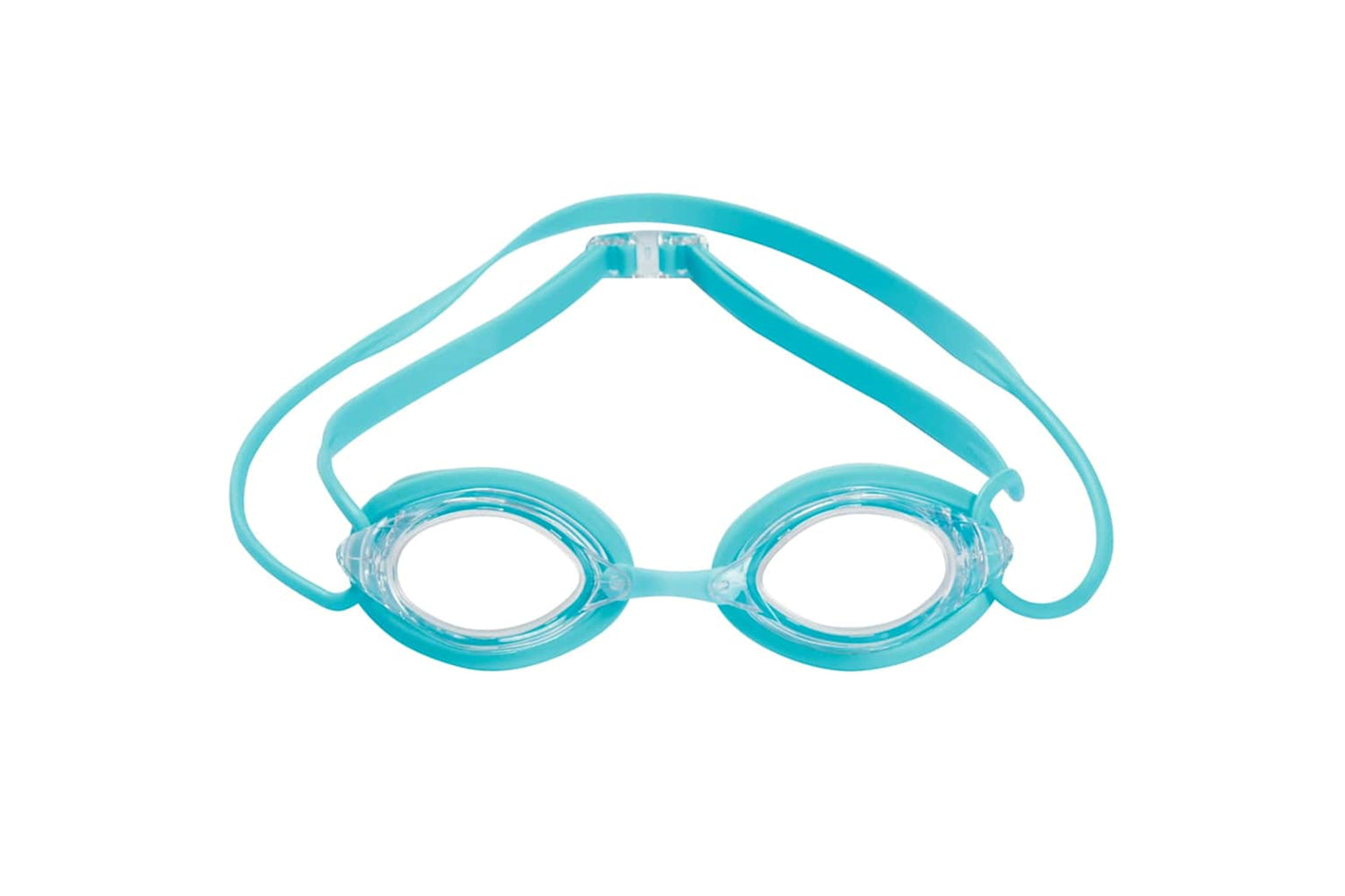 Bestway 91250 Undersea Adventure Inflatable Pool 54177-5
