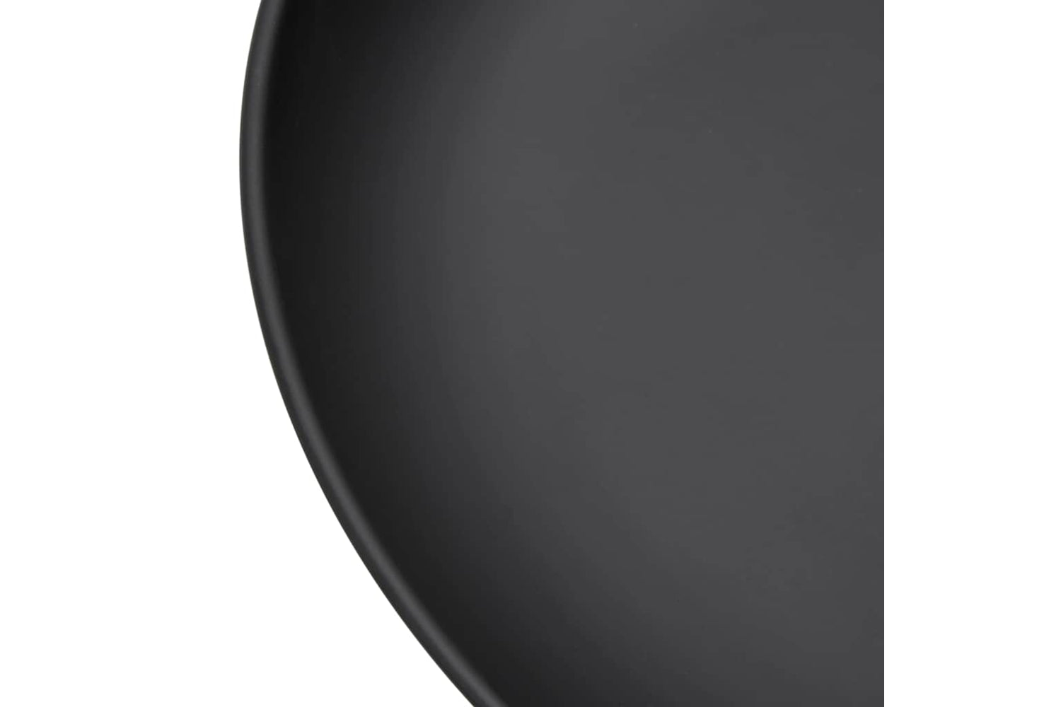 Vidaxl Fire Pit 57 Cm Steel-6