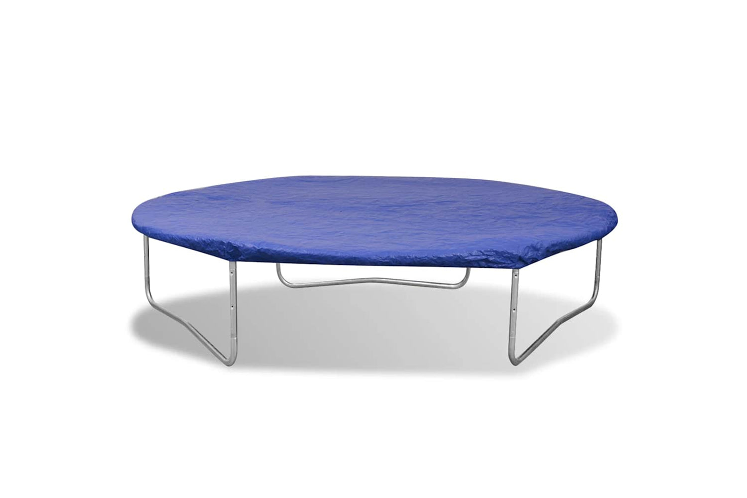 Vidaxl Five Piece Trampoline Set 3.05 M-3