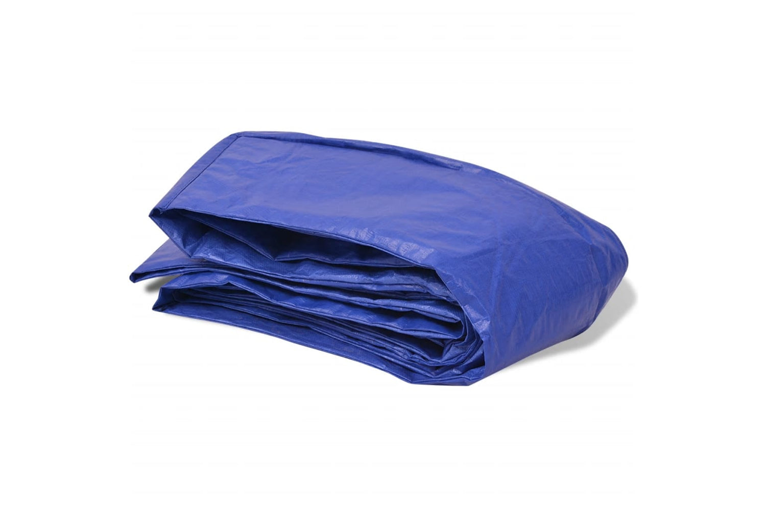vidaXL 142102 Safety Pad For 10'/3.05 M Round Trampoline-2