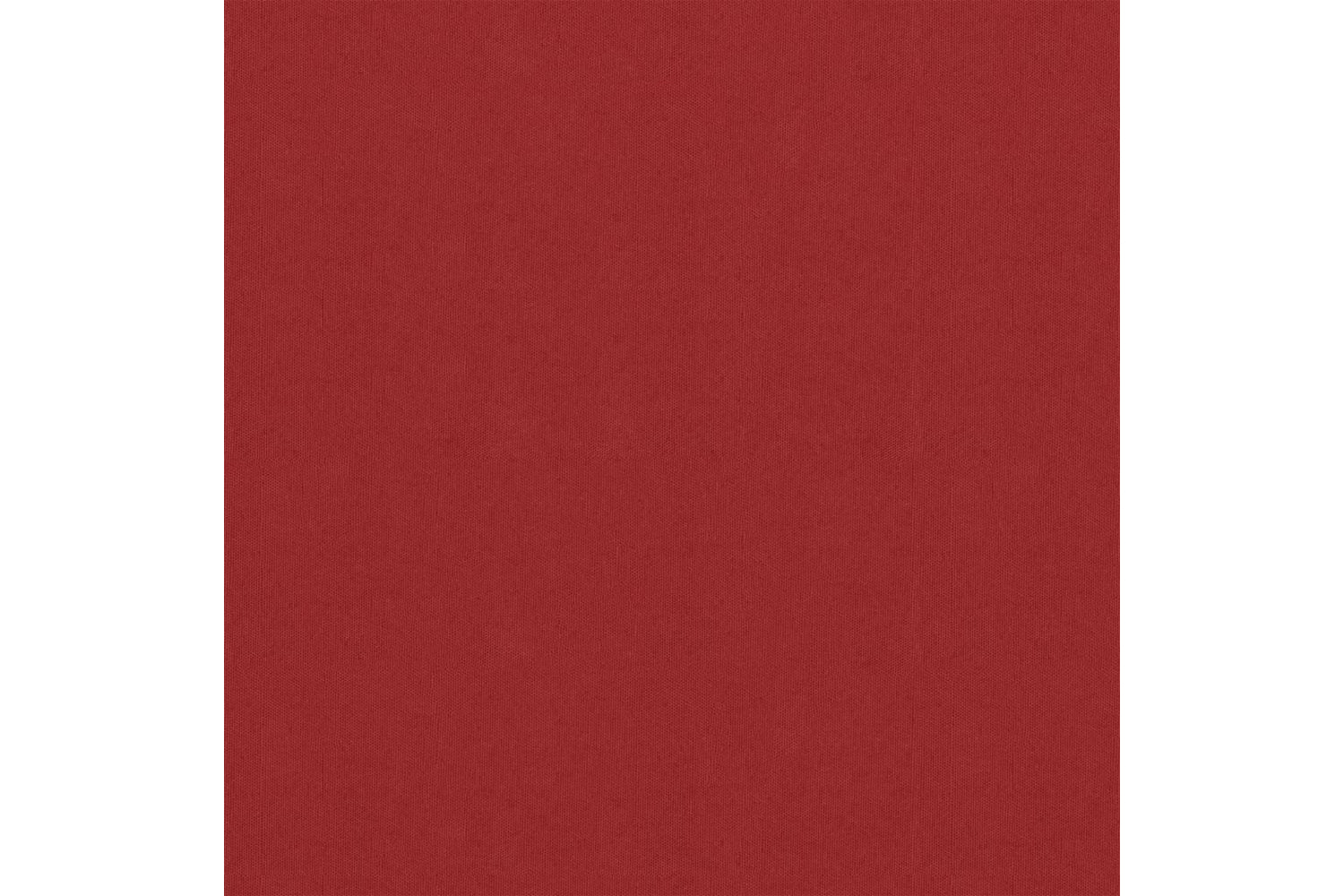 vidaXL 135038 Balcony Screen Red 90x500cm Oxford Fabric-2