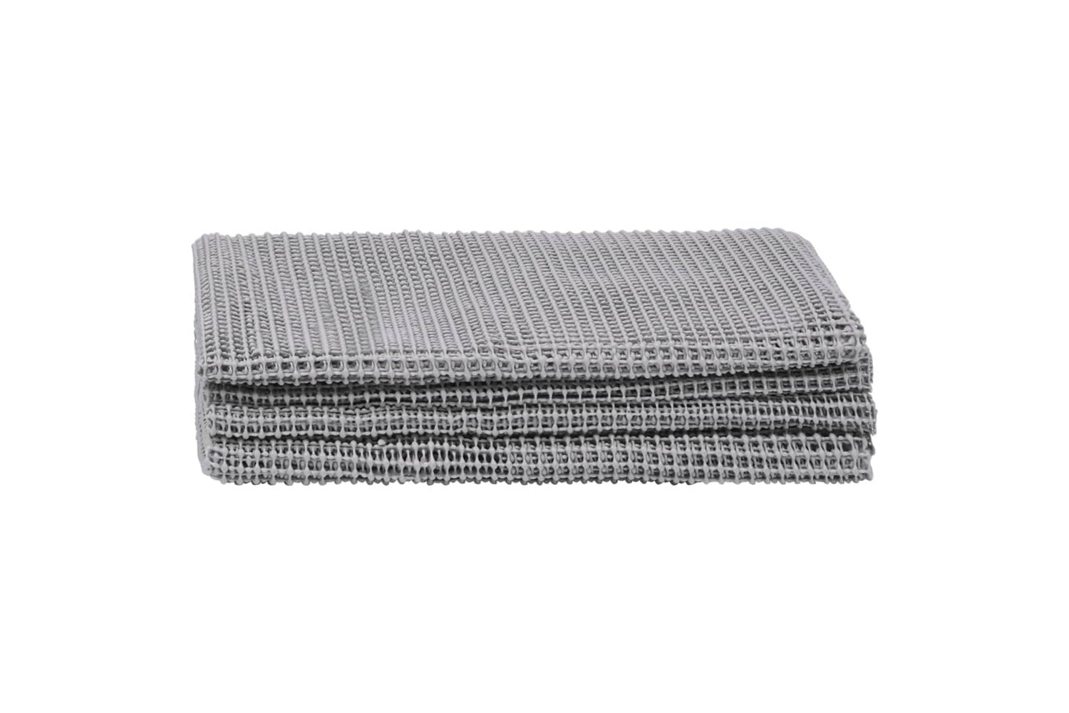 vidaXL 314747 Tent Carpet 250x600cm Light Grey-2