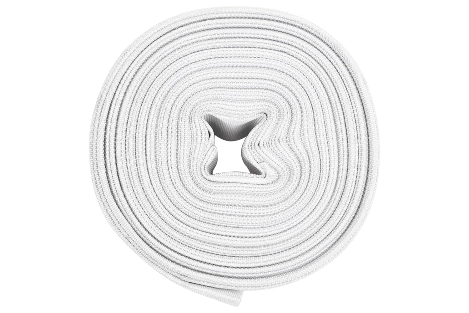 Vidaxl 151813 Fire Hose 30 M 2" Pvc-3