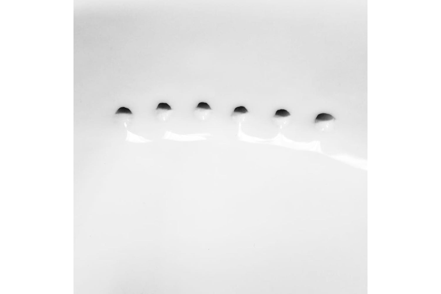 Vidaxl 143990 Wall Hung Urinal With Flush Valve Ceramic White-7