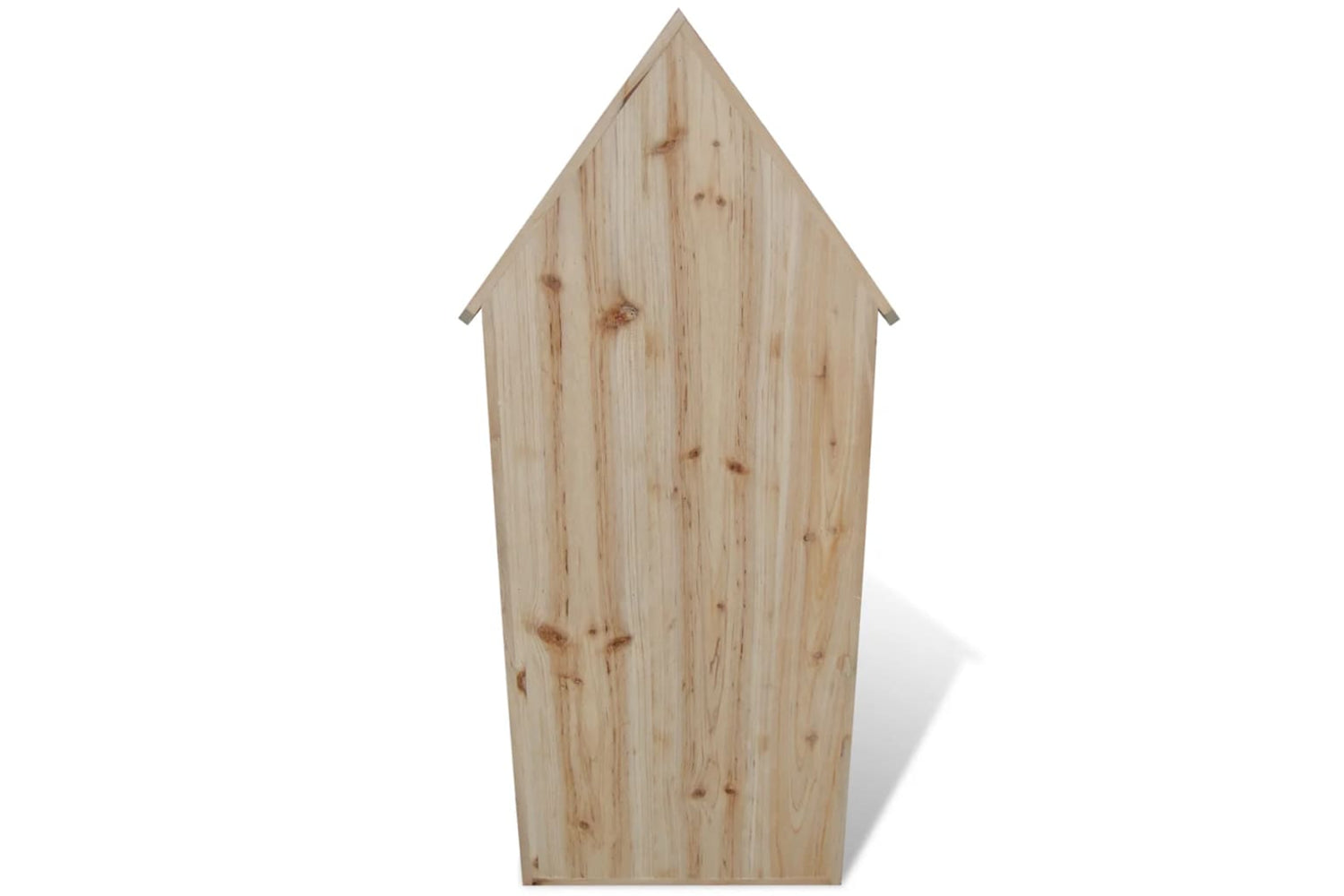 vidaXL 41294 Insect Hotel Xxl 45.5 X 15 X 99cm-4