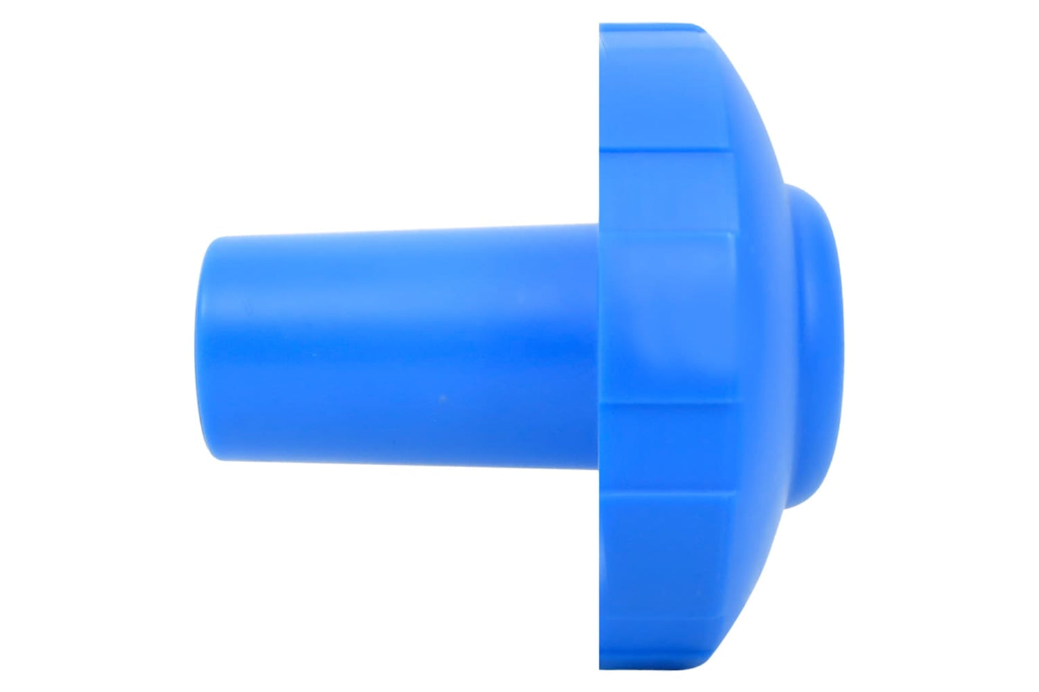 vidaXL 92802 Above Ground Strainer Set 30mm-5