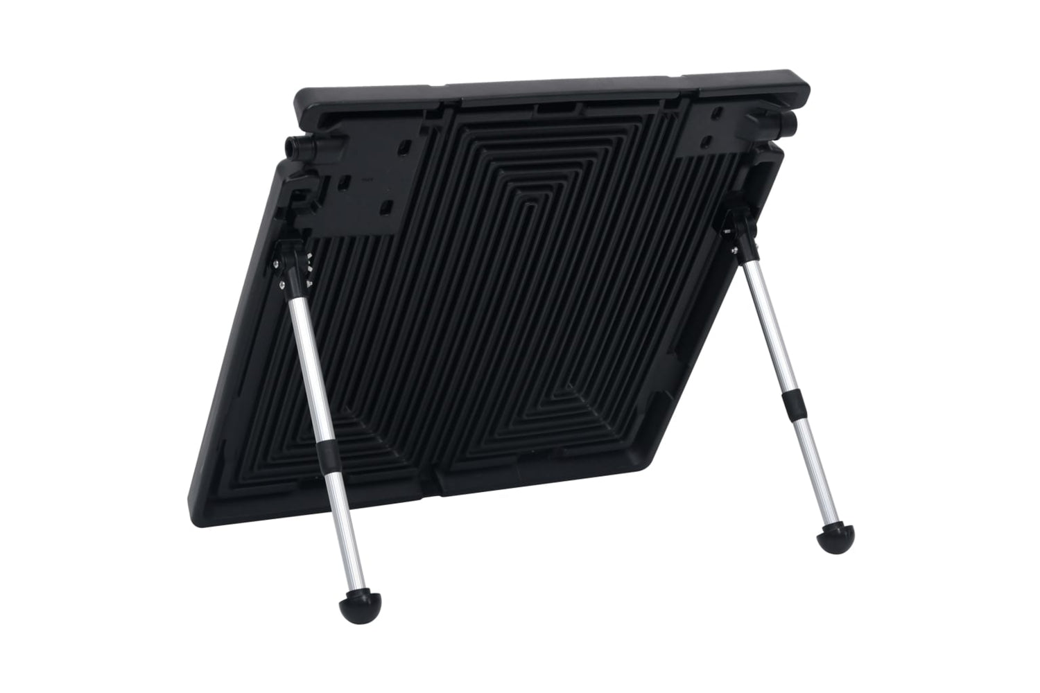 vidaXL 313988 Double Pool Solar Heating Panel 150x75cm-7