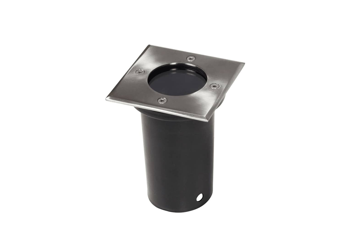 Vidaxl 160437 Outdoor Ground Lights 12 Pcs Square-3