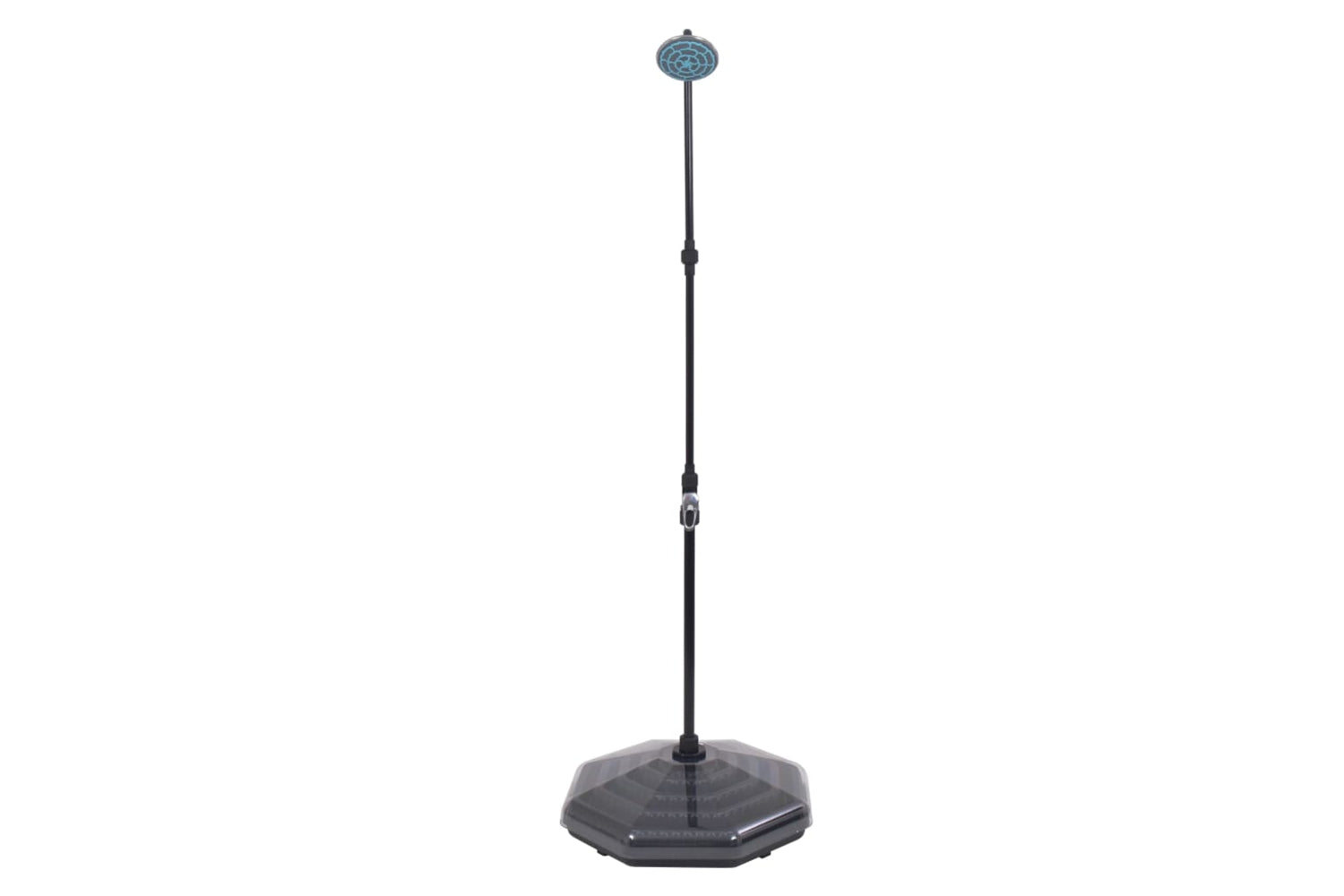 Vidaxl 91230 Solar Shower 20 L Aluminium Hdpe-4