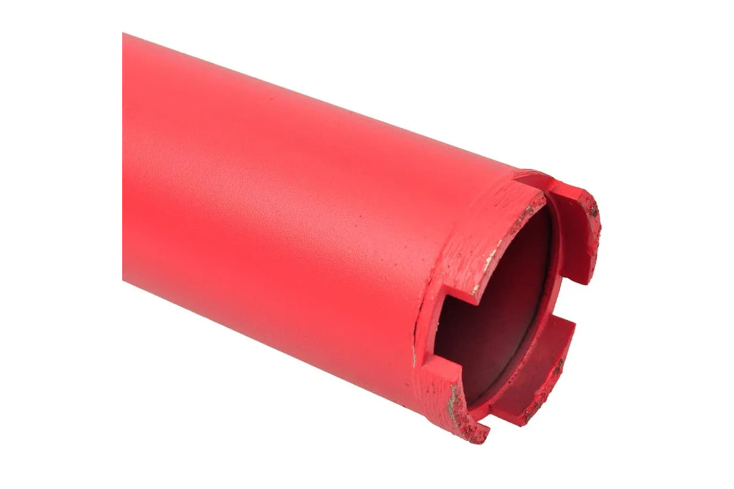 vidaXL 140221 50x400mm Dry And Wet Diamond Core Drill Bit Set-3