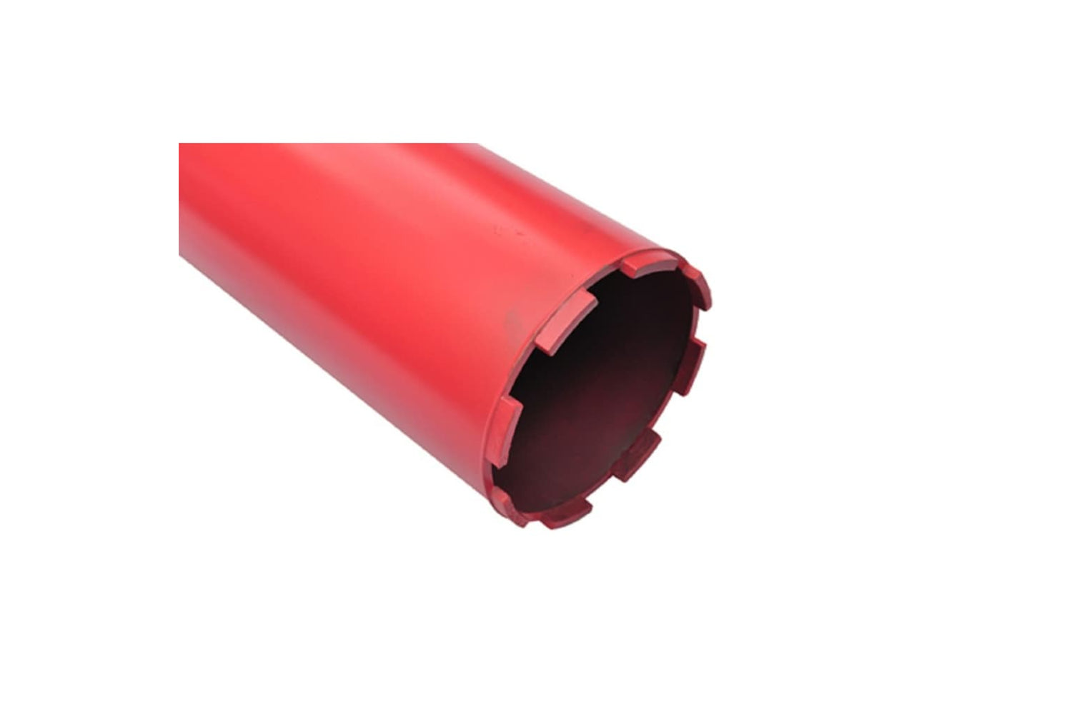 vidaXL 140226 110mm X 400mm Dry And Wet Diamond Core Drill Bit-3