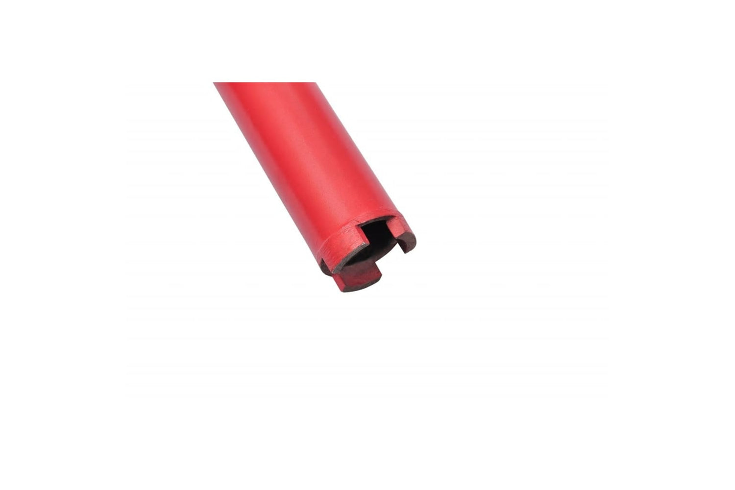 vidaXL 140219 32 X 400mm Dry And Wet Diamond Core Drill Bit-3