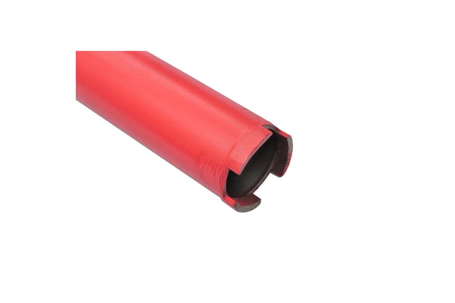 vidaXL 140220 44 X 400mm Dry And Wet Diamond Core Drill Bit-3