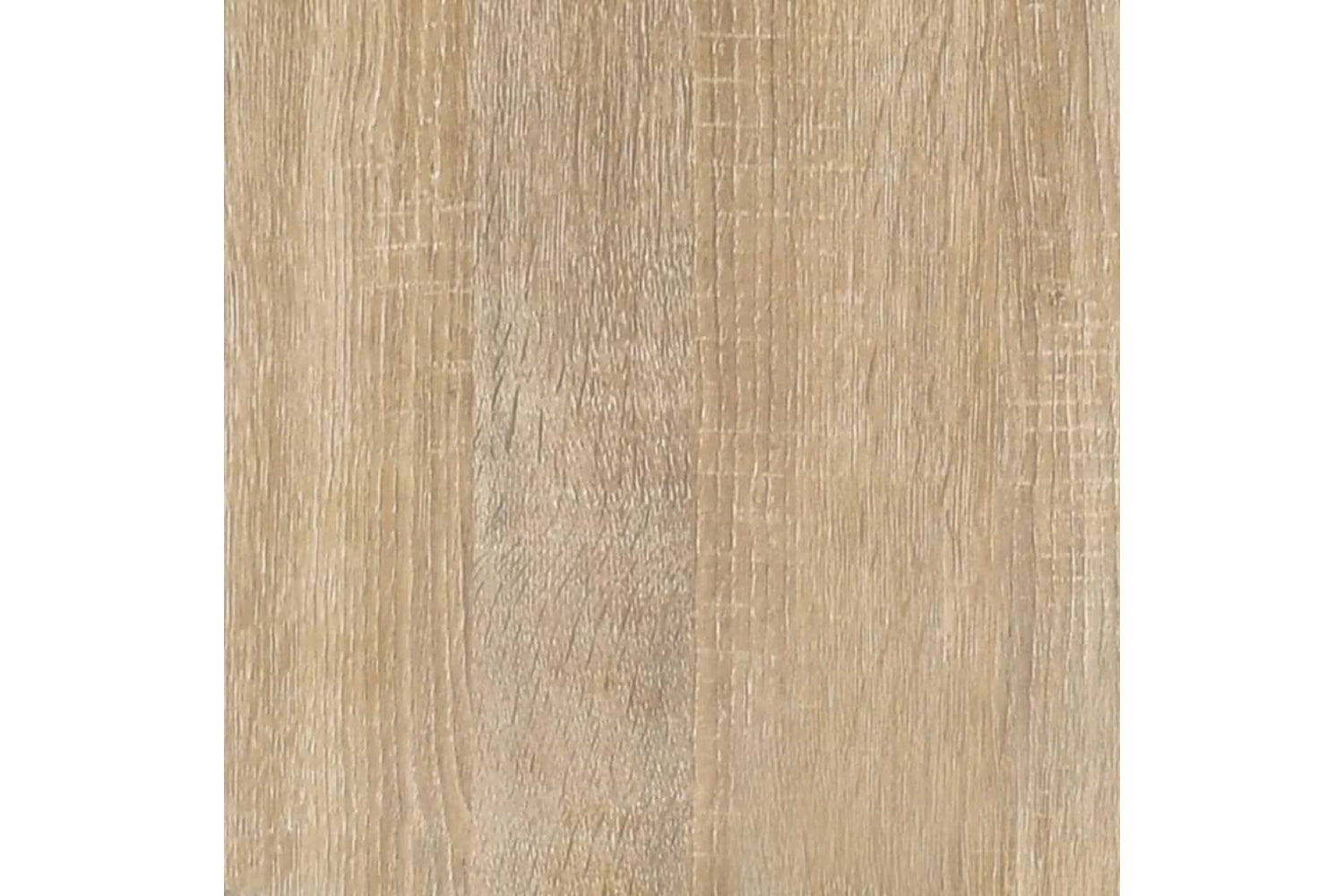 vidaXL 816915 Shoe Cabinet Sonoma Oak 150x35x45cm Engineered Wood-7