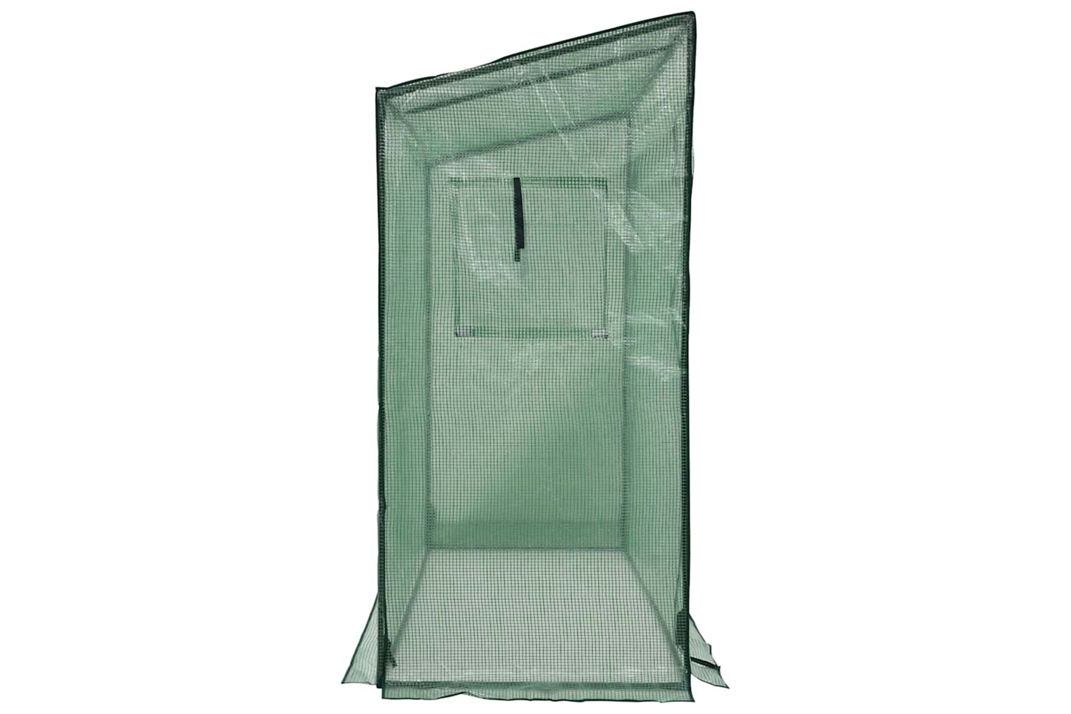 vidaXL 46918 Walk-in Greenhouse 200x80x173cm-5