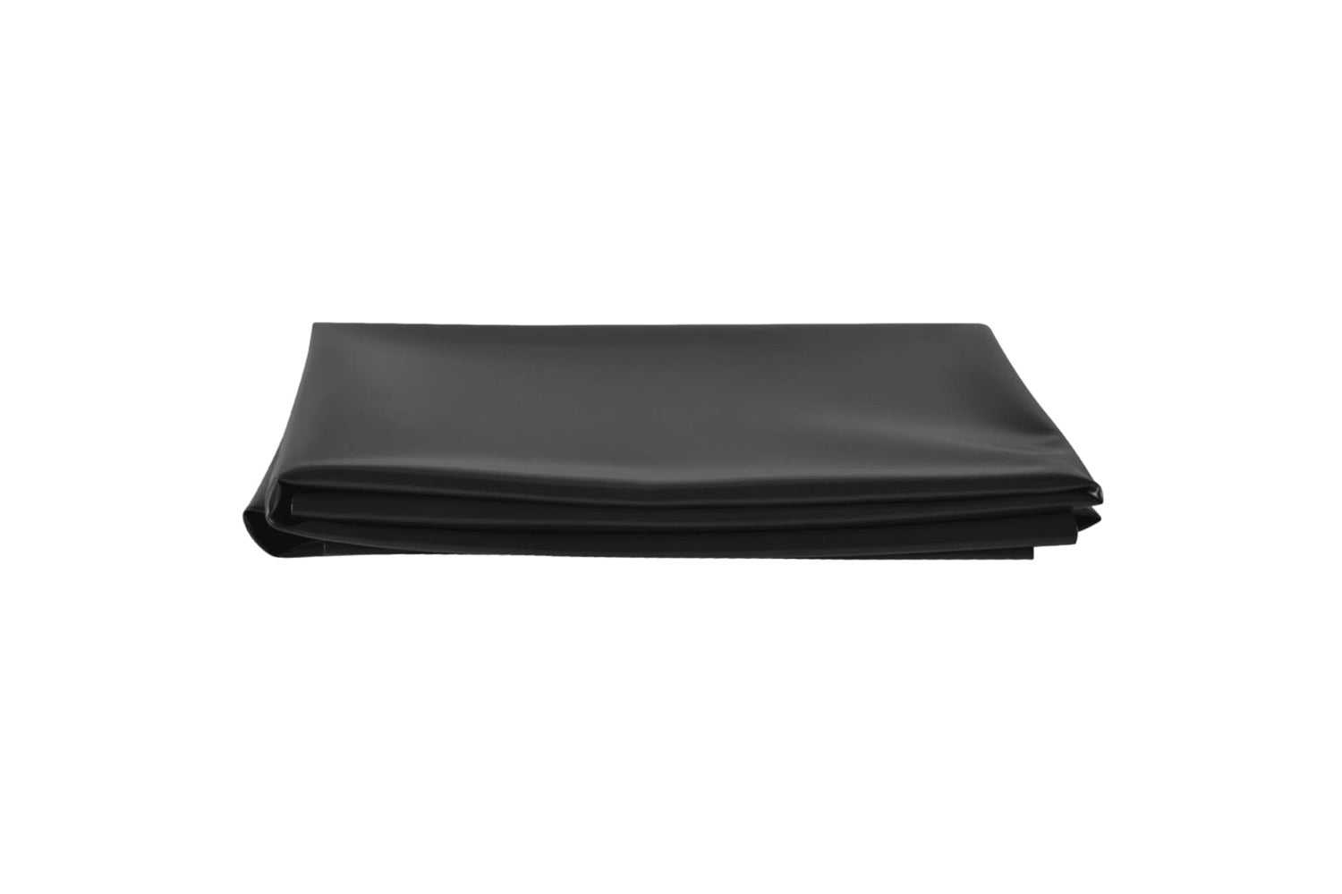 Vidaxl 148963 Pond Liner Black 8x2 M Pvc 1 Mm-2
