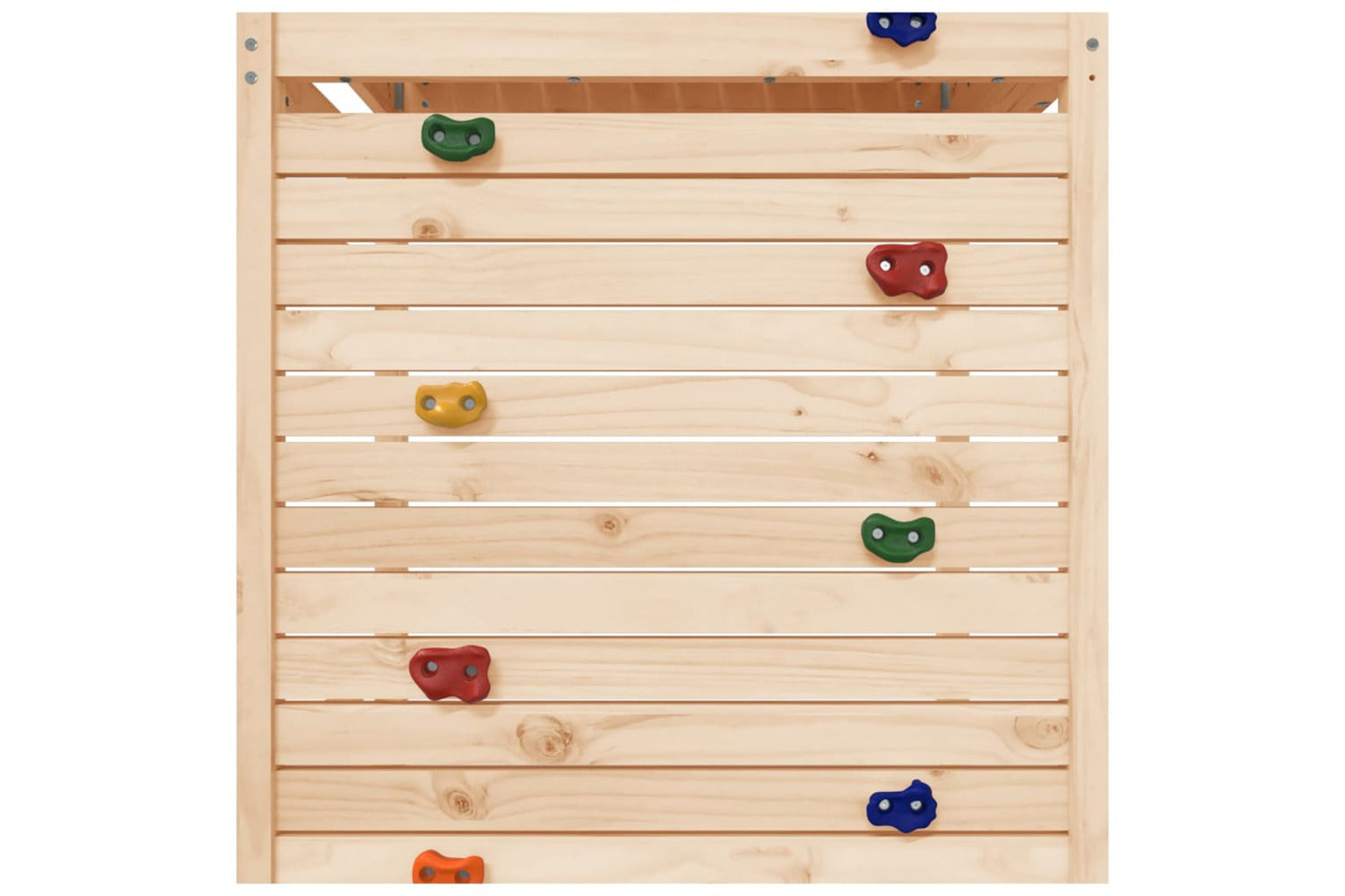Vidaxl 3156994 Outdoor Playset Solid Wood Pine-8