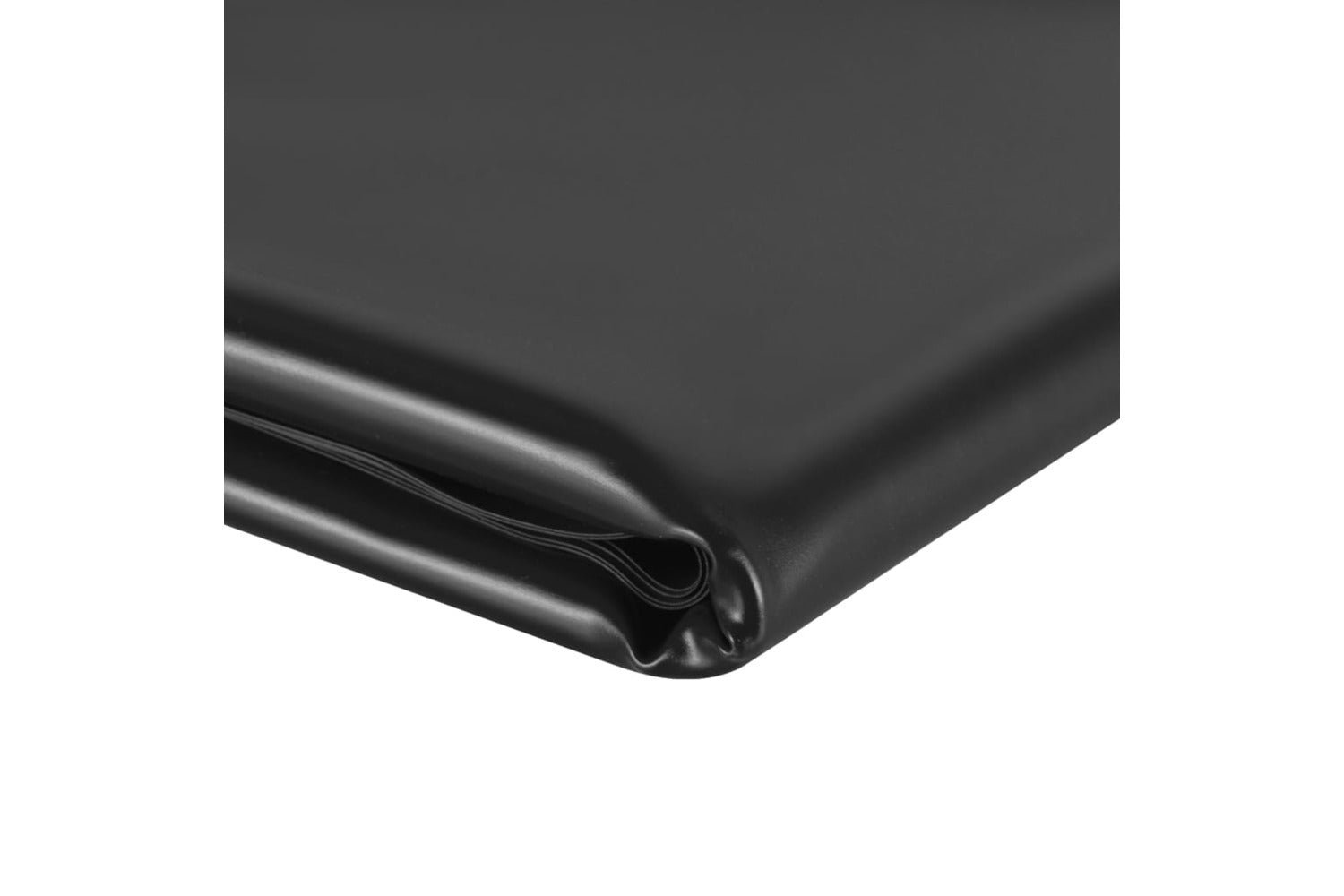 Vidaxl 148964 Pond Liner Black 4x3 M Pvc 1 Mm-3