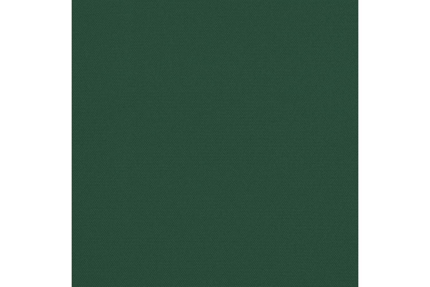vidaXL 313811 Replacement Fabric For Cantilever Umbrella Green 350cm-6