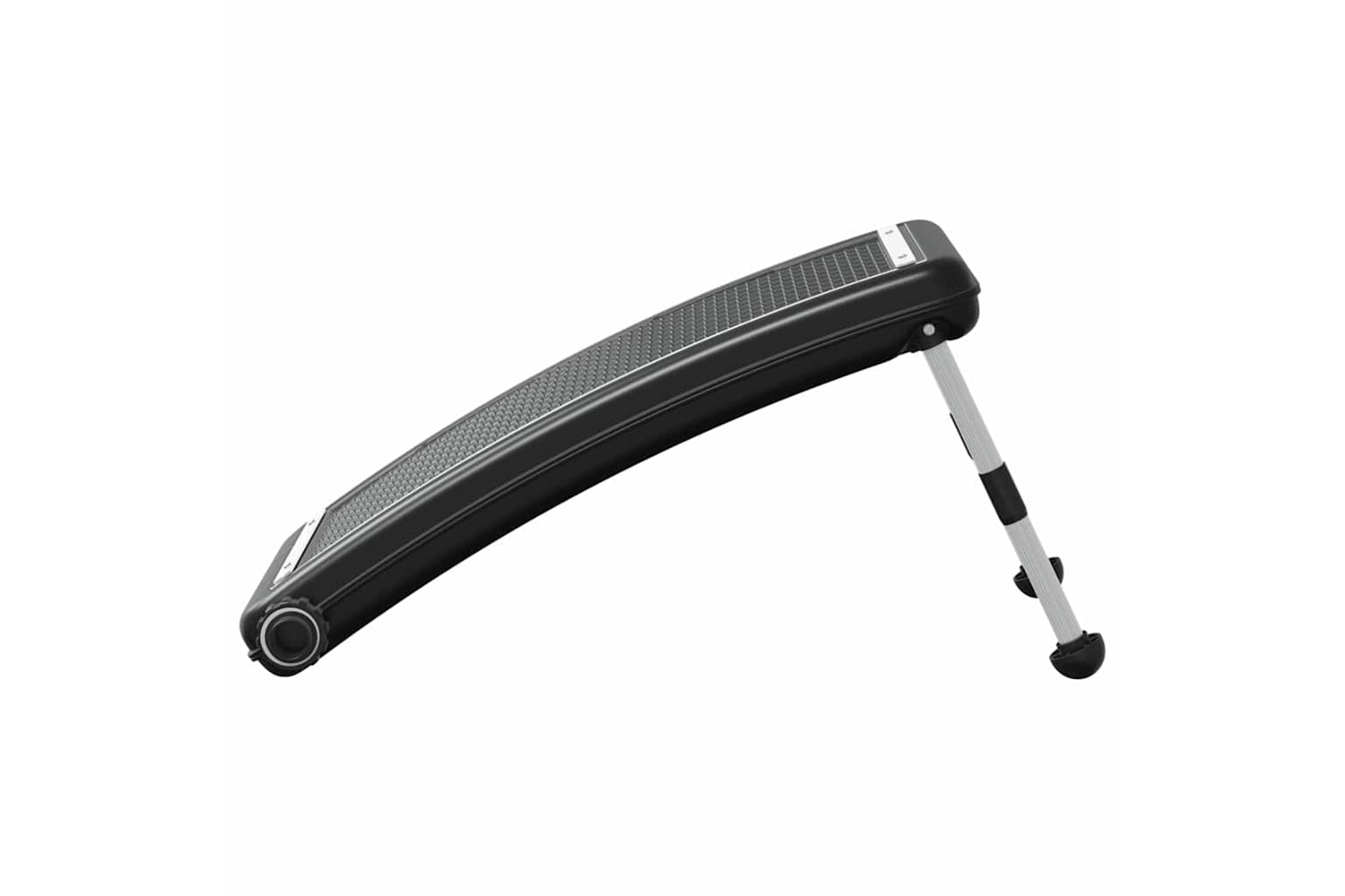 vidaXL 93259 Curved Pool Solar Heating Panel 72.5x46cm-5