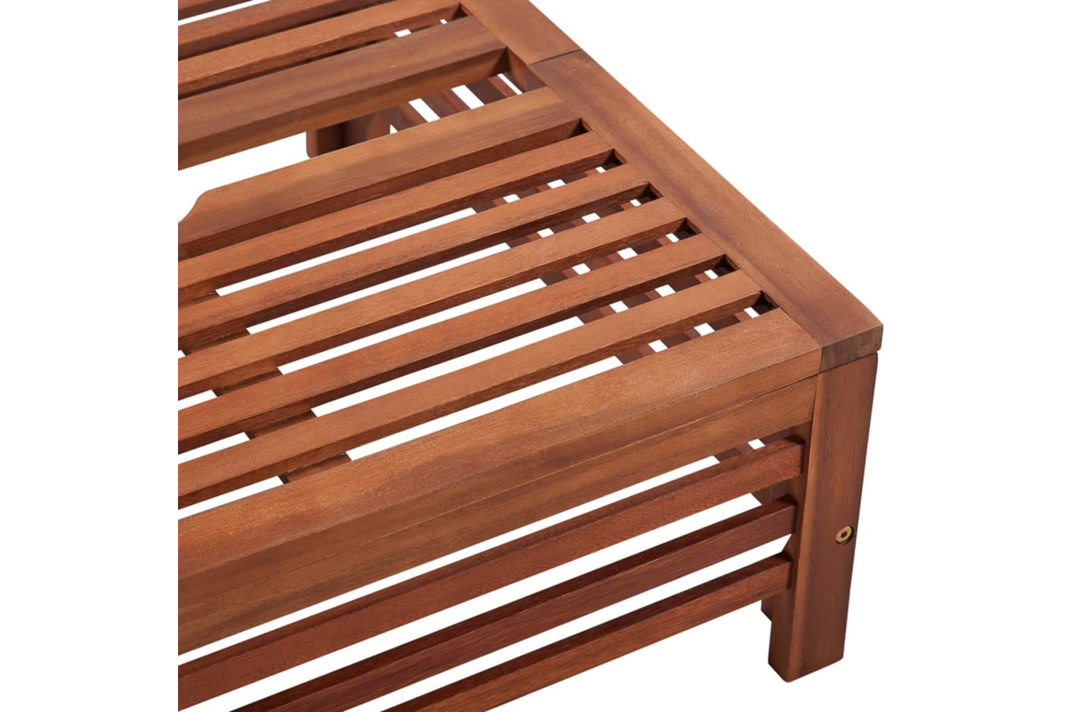 Vidaxl 41449 Wooden Parasol Stand Cover-3